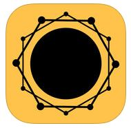 Eclipse App Image