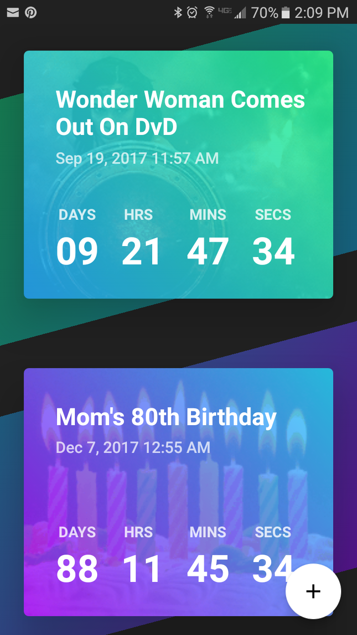 hurry-app-count-down-to-important-events